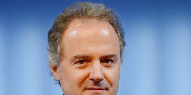 Regisseur Stefan Haupt gewinnt Schweizer Filmpreis 2015 (Archiv)