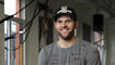Training mit Marc Bischofberger in Balzers