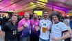 FINALE an der EM Meile Vaduz (14.07.2024)
