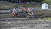 Motocross Landesmeisterschaft (19.10.2025)
