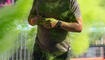 Lie Mud Run 2026