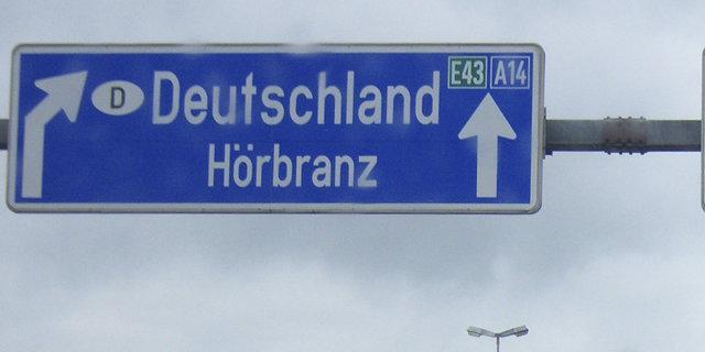 Titel des Bildes