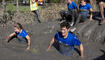 LieMudRun in Ruggell