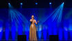 LMC Galaabend in Balzers (20.09.2026)