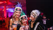 Crazyball in Vaduz