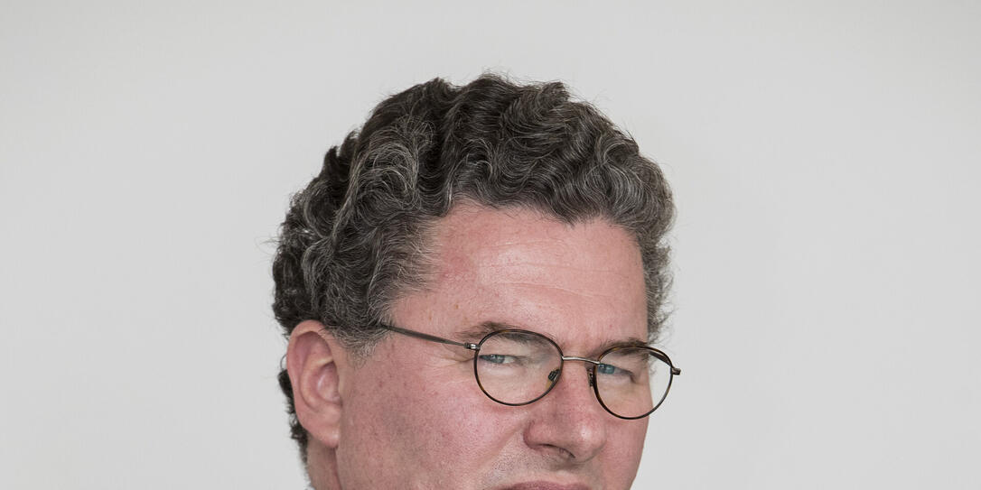 PK Honorarkonsuln in Vaduz