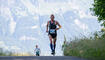 21. LGT Alpin Marathon