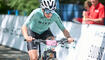 Swiss Bike Cup (10.05.2025)