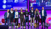 CCA Token Summit 2025 in Vaduz (22.10.2025)