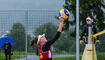 BeachVolleyball Vaduz