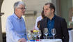 Olympic Day in Vaduz (15.06.2023)