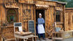 Country & BBQ Liechtenstein, Vaduz