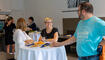 LOVA-Hausmesse 2024 (27.10.2024)