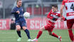 FC Winterthur - FC Vaduz (08.01.2025)