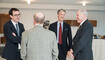 Liechtensteiner Bankenverband: IMF Annual Meetings