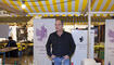 Wein- und Genusstage in Flums