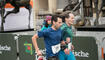 SPOT: Städtlelauf, Vaduz
