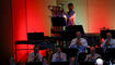 Jahreskonzert der Harmoniemusik Vaduz