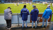90 Jahre FC Sevelen - Herbstfest (25.10.2025)