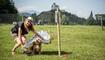 Hundeplausch Balzers (20.06.2026)