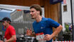 Business Run Liechtenstein 2026 in Vaduz (10.09.2026)