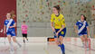 UHC Schaan - UHC D.B. Disentis