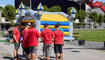 Funkenwettkampf in Eschen (29.08.2026)