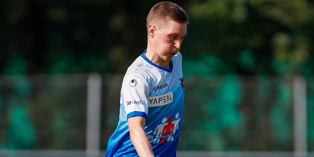 Liechtenstein Fussball 1. Liga USV Eschen-Mauren - FC Uzwil Liechtenstein Fussball 1. Liga USV Eschen-Mauren - FC Uzwil