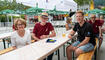 Familienkonzert der Harmoniemusik Balzers «Summer Sounds»