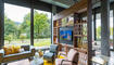 B&B Hotel in Eschen (24.09.2025)