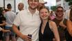 Staatsfeiertag 2026 Volksfest mit Abendprogramm
