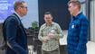 Innovation Day 2026 in Vaduz (29.10.2026)