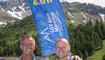 18. LGT Alpin-Marathon