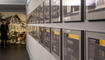 Reiseziel Museum (03.08.2025)