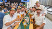 4. Weizenbierfest in Triesenberg (13.06.2026)
