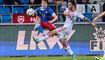 Liechtenstein - Gibraltar (13.10.2024)