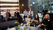 Kommod Connect mit Gabriela Manser von der Goba AG, in Ruggell