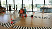 Sommerfest Kunstmuseum Liechtenstein und Hilti Art Foundation in Vaduz