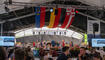 Jugendtag des 77. Liechtensteiner Verbandsmusikfests in Vaduz