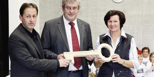 Titel des Bildes