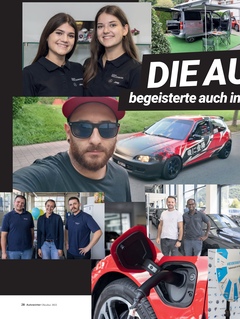 Seite 028 Seite 028