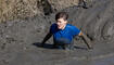 LieMudRun in Ruggell