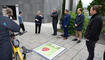 Eröffnung Picture-Walk in Vaduz