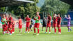 FC Vaduz - FC Stade Nyonnais (10.08.2025)
