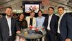 EM Meile Vaduz (25.06.2024)