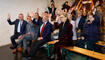 FBP Nominationsveranstaltung in Balzers