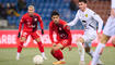 FC Vaduz - FC Schaffhausen (29.11.2024)