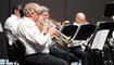 Jubiläumskonzert 50 Jahre Hilti Musik