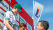 Schaan Proffix Swiss Bike Cup