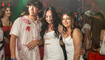 The Big One Halloweenparty in Sargans